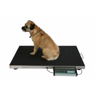 V-150 Large Veterinary Scale