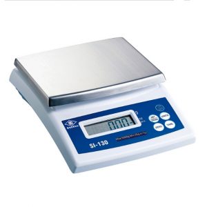 SI-130-economy-weighing-scale