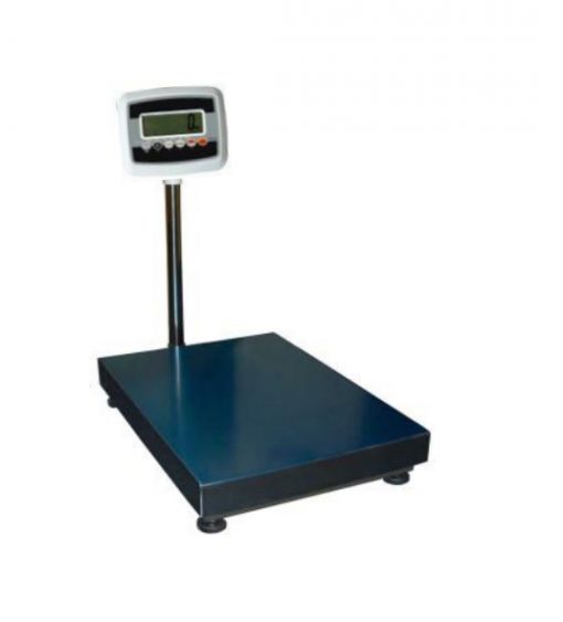 EWB / I30 Mild Steel Single Cell Platforms with Remote Indicator - Image 3